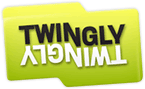 LogoTwingly
