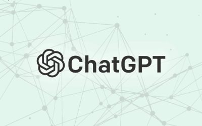 Liker du å bruke ChatGPT? Det gjør hackere også