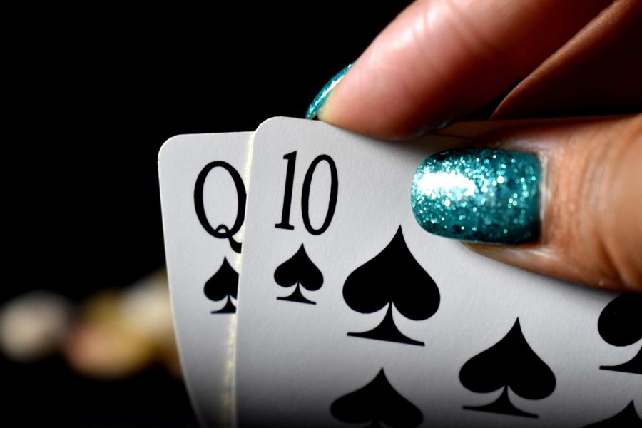Skrive en blogg om casino på nett? Dette bør du inkludere i 2023